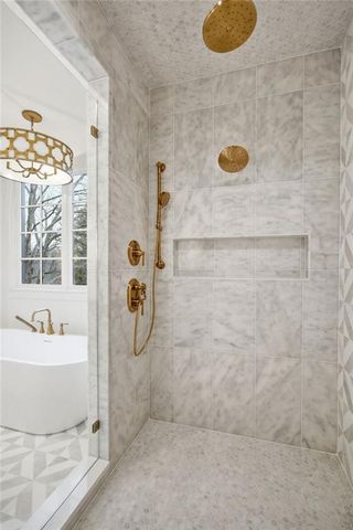 849 Highland NE Terrace, Atlanta, GA 30306