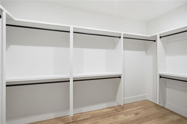 849 Highland NE Terrace, Atlanta, GA 30306