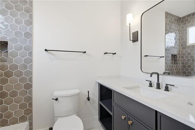 849 Highland NE Terrace, Atlanta, GA 30306