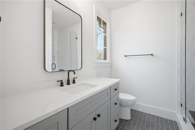 849 Highland NE Terrace, Atlanta, GA 30306