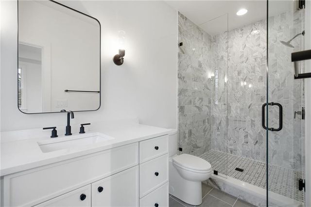 849 Highland NE Terrace, Atlanta, GA 30306