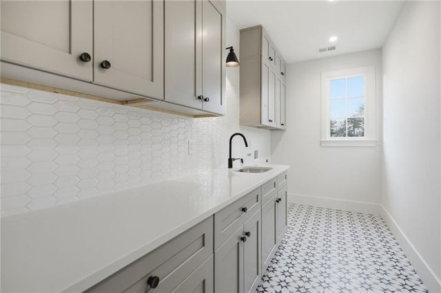 849 Highland NE Terrace, Atlanta, GA 30306