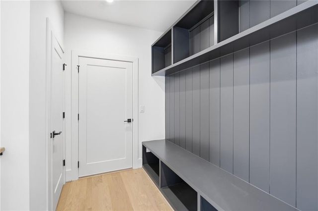 849 Highland NE Terrace, Atlanta, GA 30306