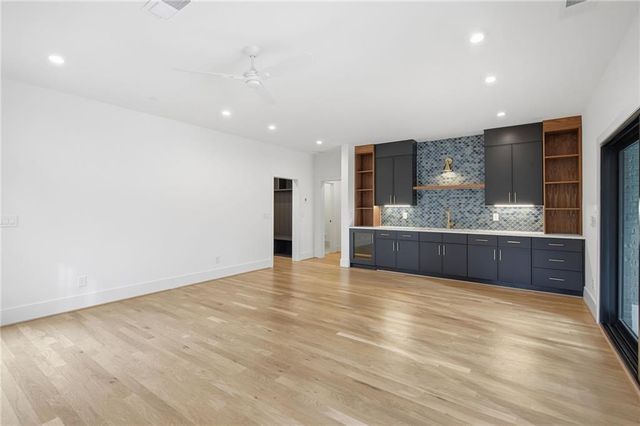 849 Highland NE Terrace, Atlanta, GA 30306