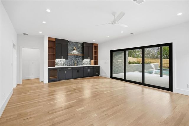 849 Highland NE Terrace, Atlanta, GA 30306