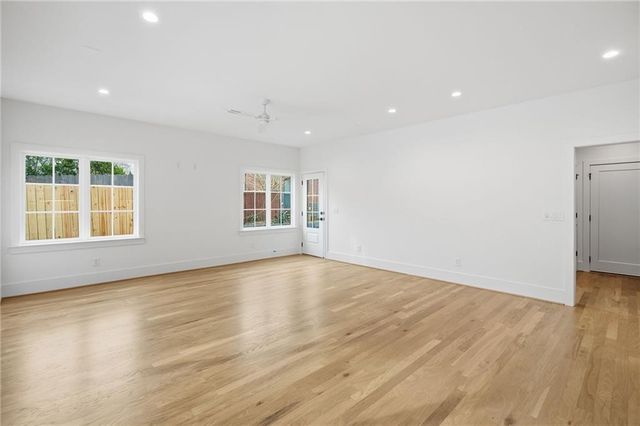 849 Highland NE Terrace, Atlanta, GA 30306