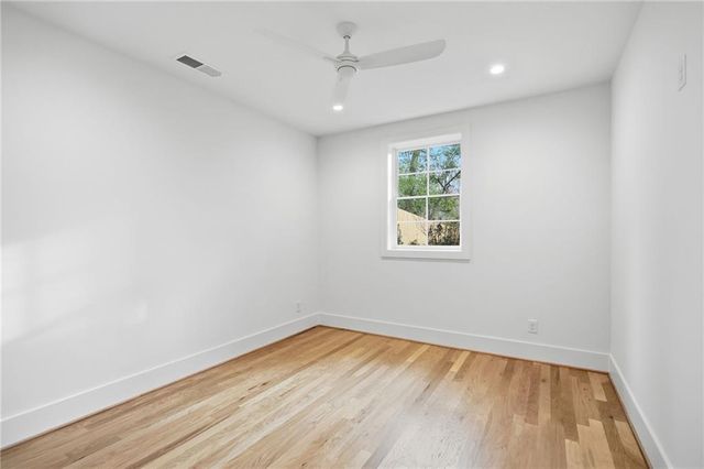 849 Highland NE Terrace, Atlanta, GA 30306