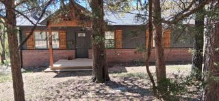 1029 Country Club Road, Eucha, OK 74342