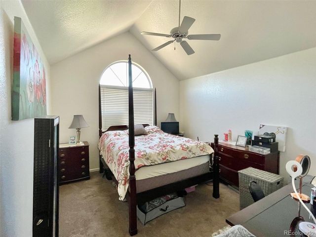 5136 W 68th Ave 4, Westminster, CO 80030