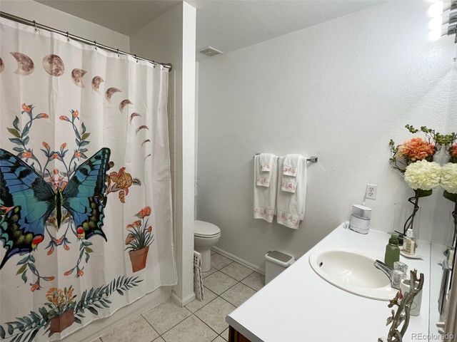 5136 W 68th Ave 4, Westminster, CO 80030