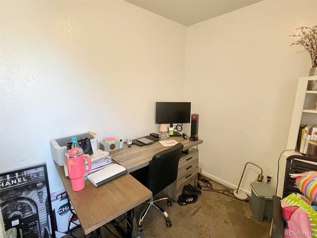 5136 W 68th Ave 4, Westminster, CO 80030