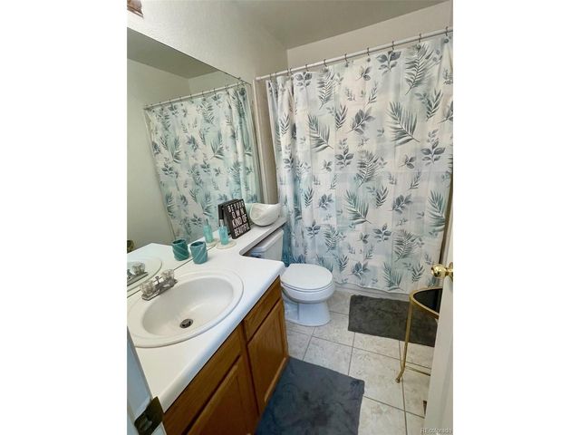 5136 W 68th Ave 4, Westminster, CO 80030