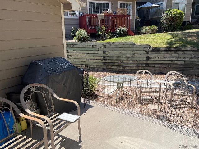 5136 W 68th Ave 4, Westminster, CO 80030