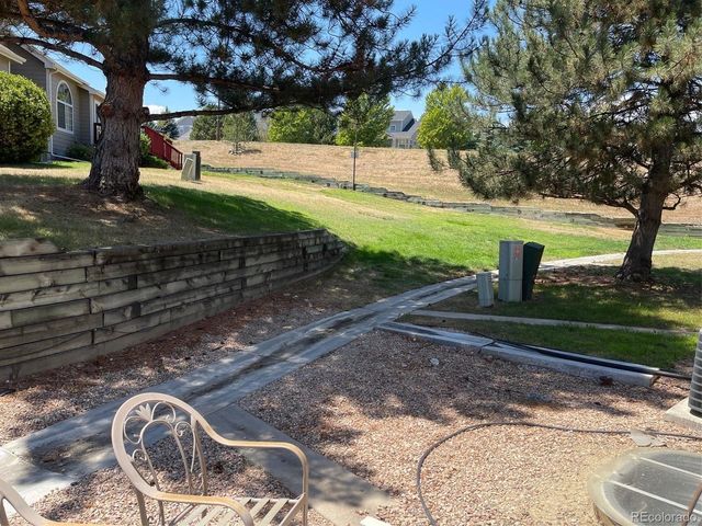 5136 W 68th Ave 4, Westminster, CO 80030