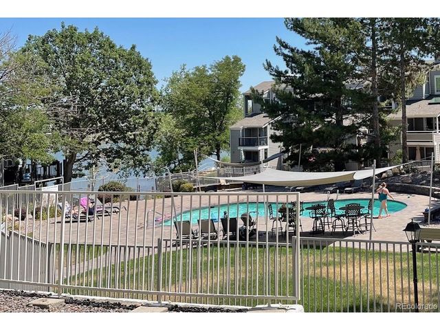 5136 W 68th Ave 4, Westminster, CO 80030