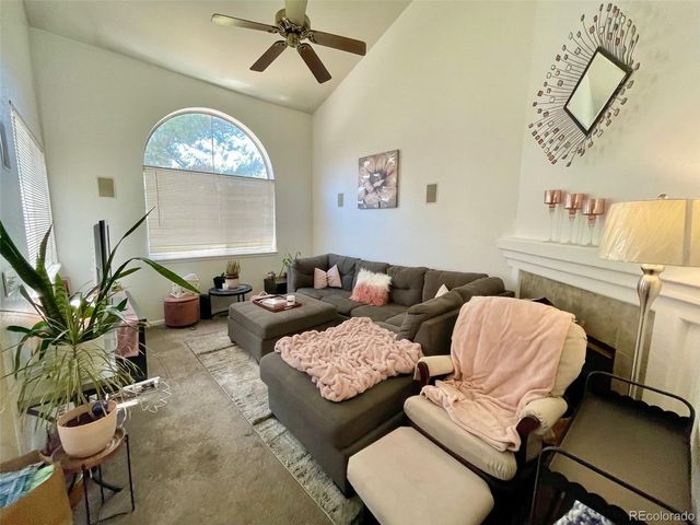 5136 W 68th Ave 4, Westminster, CO 80030