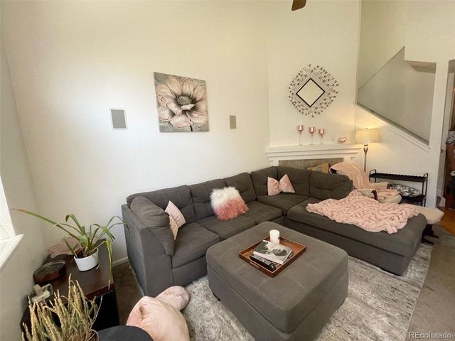 5136 W 68th Ave 4, Westminster, CO 80030