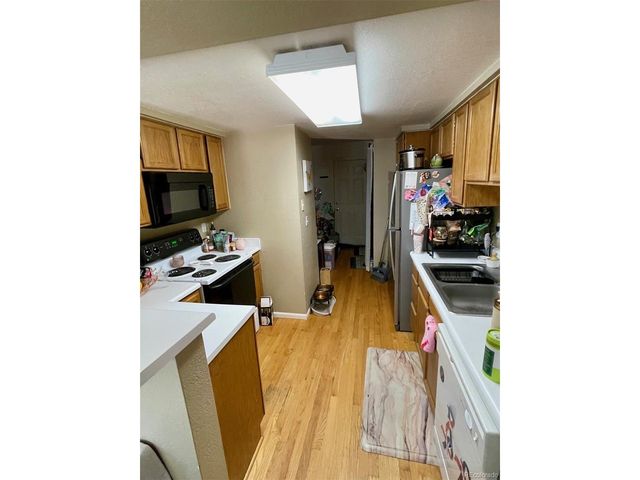 5136 W 68th Ave 4, Westminster, CO 80030