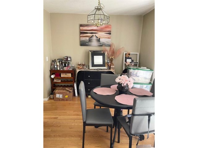5136 W 68th Ave 4, Westminster, CO 80030