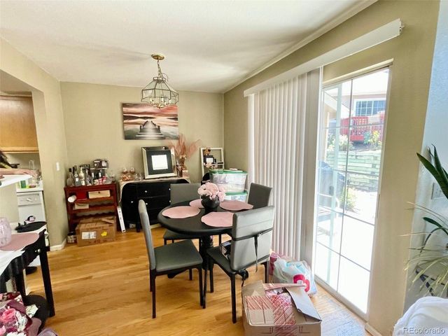 5136 W 68th Ave 4, Westminster, CO 80030