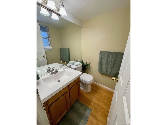 5136 W 68th Ave 4, Westminster, CO 80030