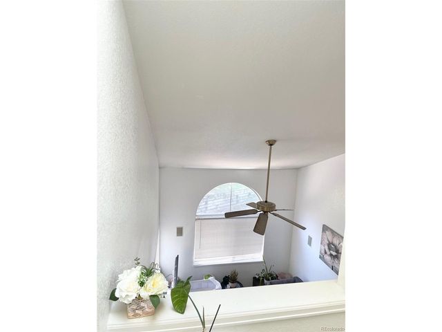 5136 W 68th Ave 4, Westminster, CO 80030