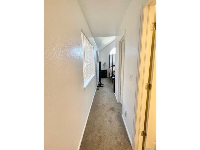 5136 W 68th Ave 4, Westminster, CO 80030