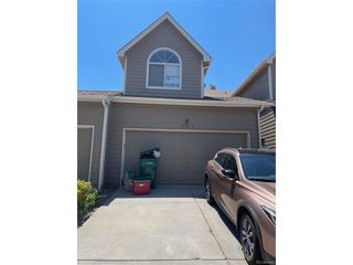 5136 W 68th Ave 4, Westminster, CO 80030