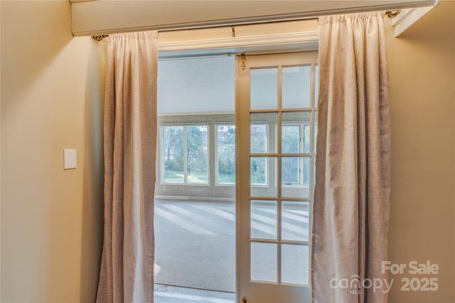 111 Kinwood Street, Morganton, NC 28655