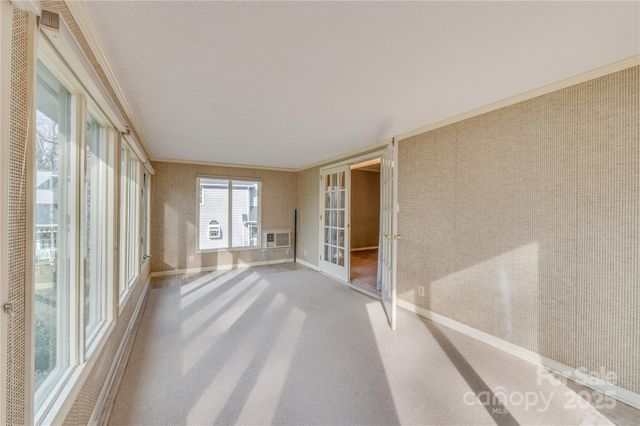 111 Kinwood Street, Morganton, NC 28655