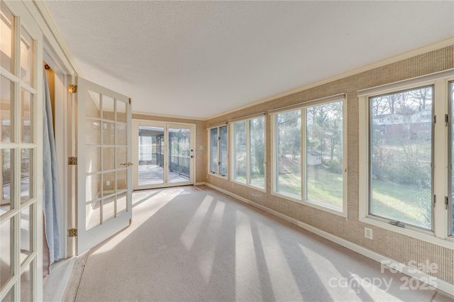 111 Kinwood Street, Morganton, NC 28655