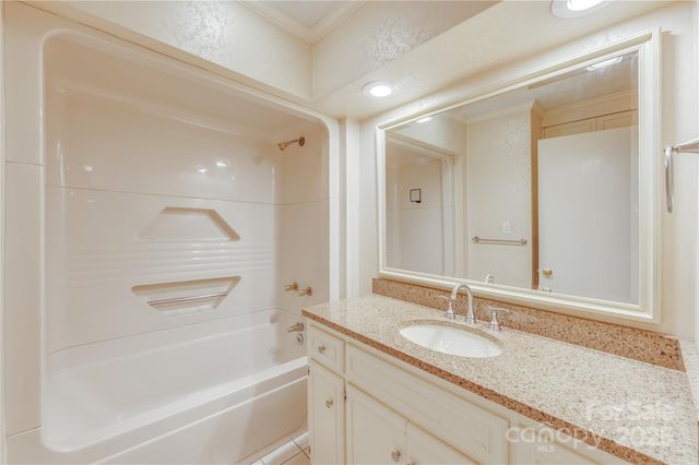 111 Kinwood Street, Morganton, NC 28655