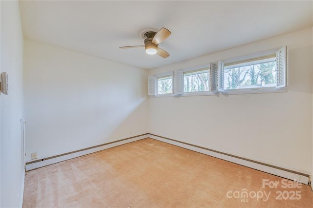 111 Kinwood Street, Morganton, NC 28655