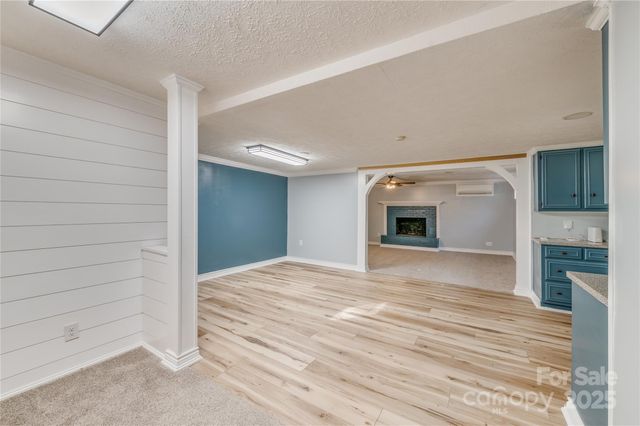 111 Kinwood Street, Morganton, NC 28655