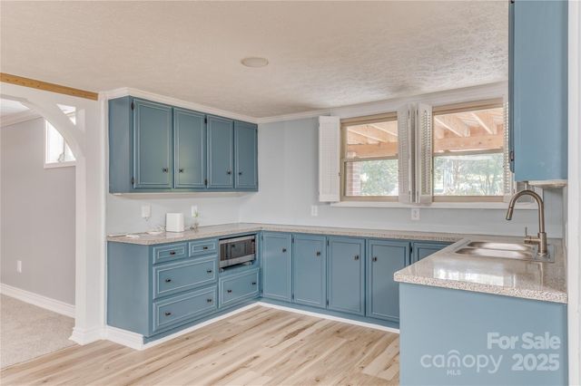 111 Kinwood Street, Morganton, NC 28655