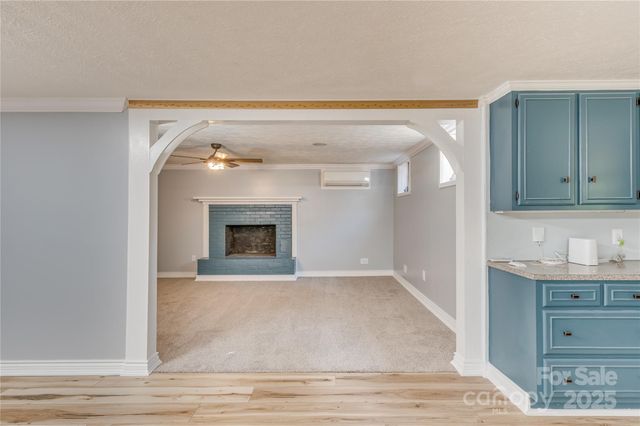 111 Kinwood Street, Morganton, NC 28655