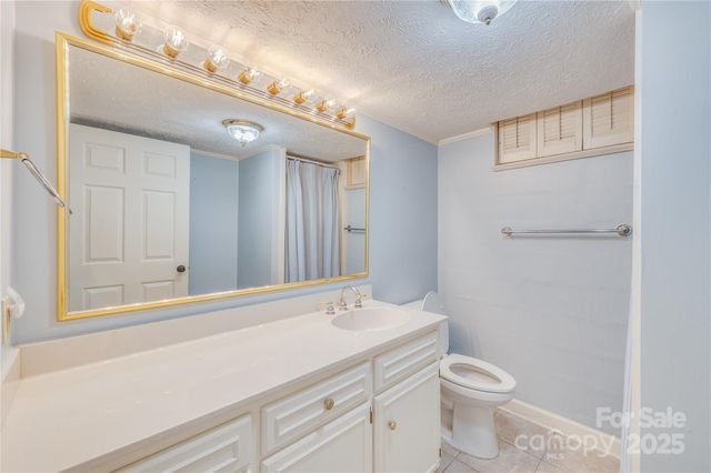 111 Kinwood Street, Morganton, NC 28655