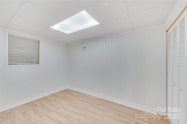 111 Kinwood Street, Morganton, NC 28655