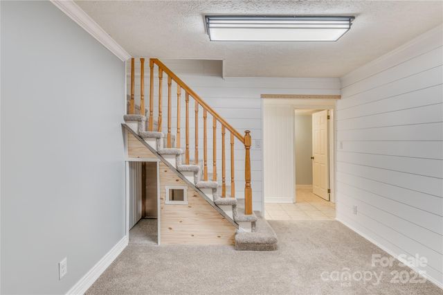 111 Kinwood Street, Morganton, NC 28655