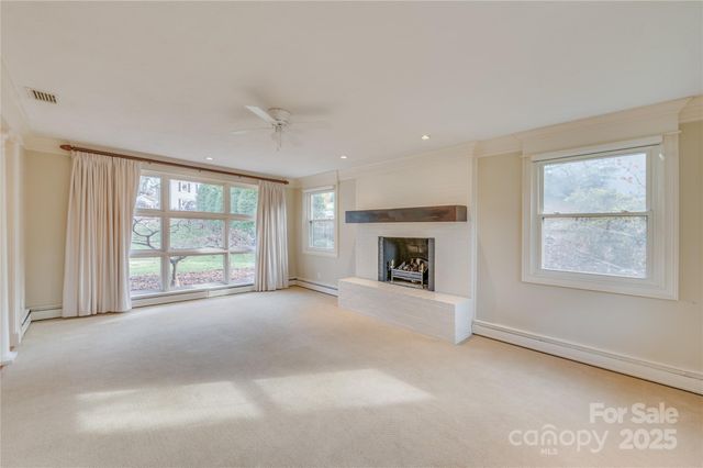 111 Kinwood Street, Morganton, NC 28655