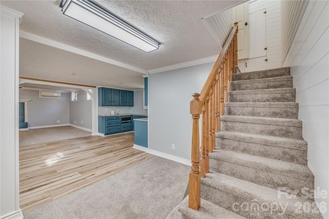 111 Kinwood Street, Morganton, NC 28655