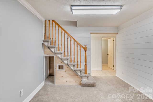 111 Kinwood Street, Morganton, NC 28655