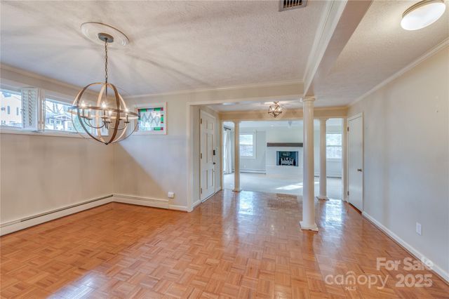 111 Kinwood Street, Morganton, NC 28655