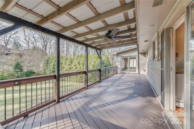 111 Kinwood Street, Morganton, NC 28655