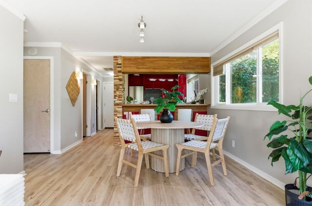 600 Pennsylvania Avenue 14, Los Gatos, CA 95030