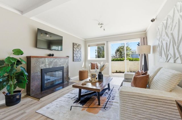 600 Pennsylvania Avenue 14, Los Gatos, CA 95030