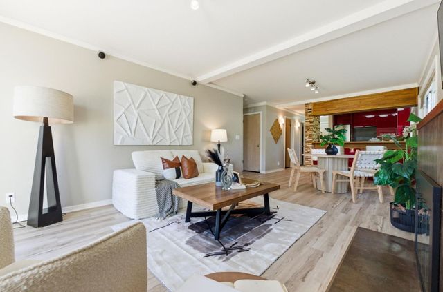 600 Pennsylvania Avenue 14, Los Gatos, CA 95030