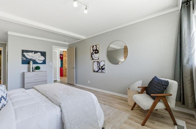 600 Pennsylvania Avenue 14, Los Gatos, CA 95030