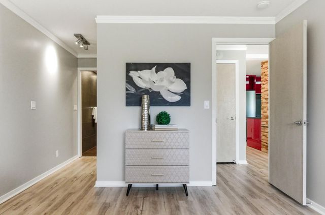 600 Pennsylvania Avenue 14, Los Gatos, CA 95030