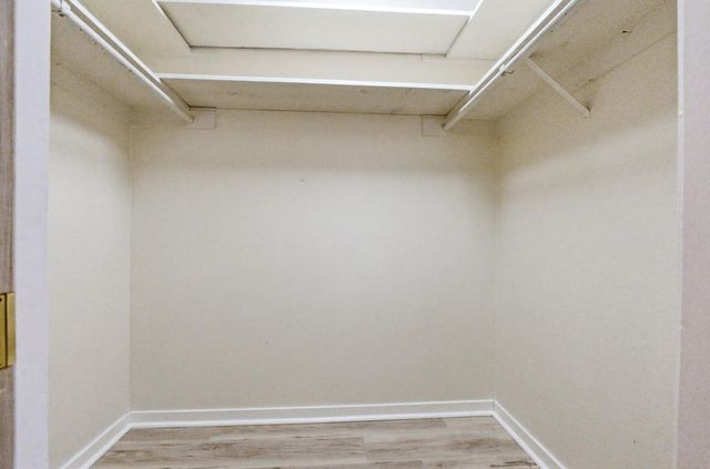 600 Pennsylvania Avenue 14, Los Gatos, CA 95030